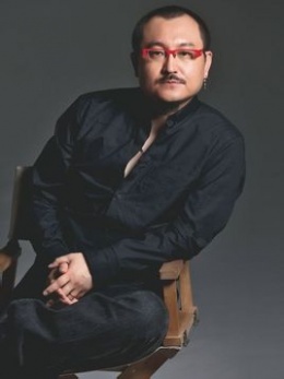 泛页面关键词1971