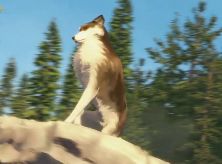 泛页面关键词2196