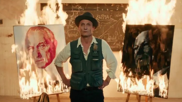 泛页面关键词4257