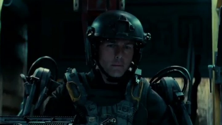 泛页面关键词0928