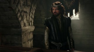 泛页面关键词0774