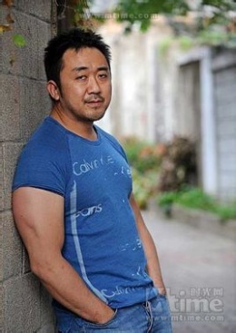 泛页面关键词1699