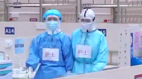 泛页面关键词0332