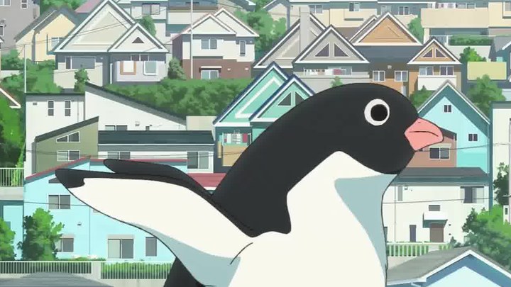 泛页面关键词1785