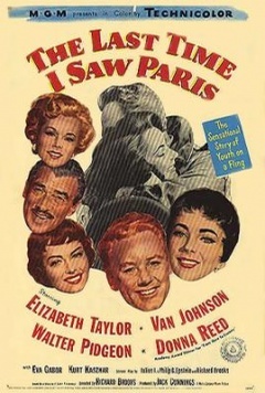 泛页面关键词3792