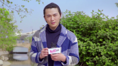 泛页面关键词0757