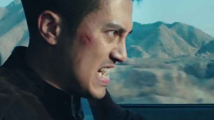 哪吒之魔童降免费观看