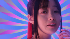 泛页面关键词4768