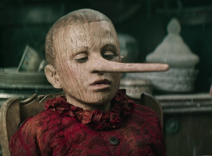 泛页面关键词1477