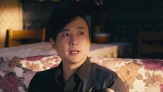 1-36集电视剧免费