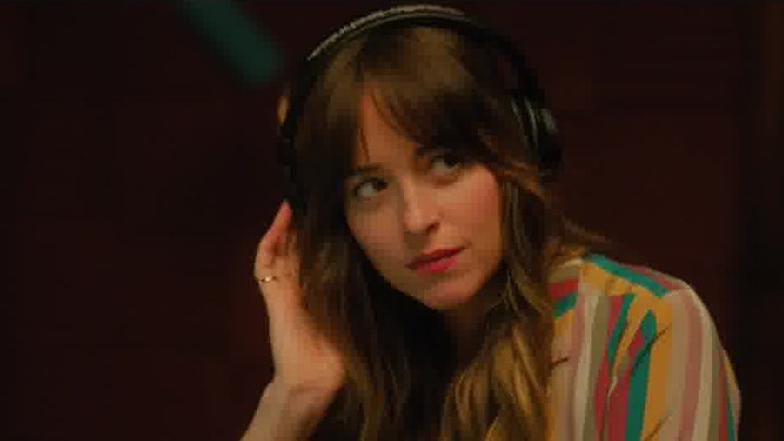 泛页面关键词3146