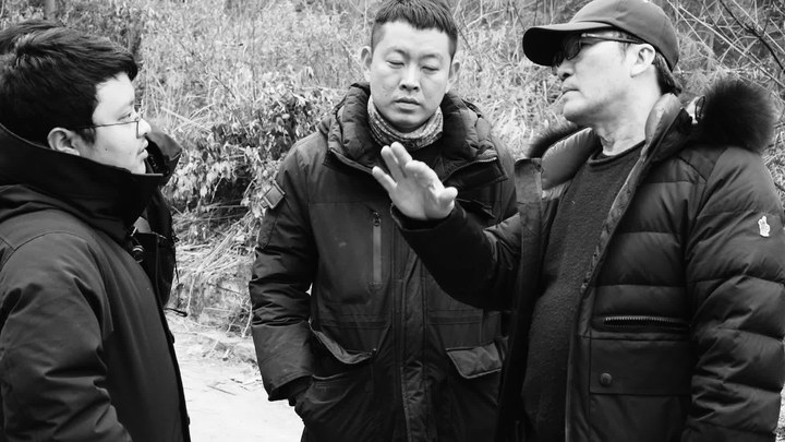 泛页面关键词4339