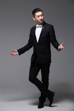 泛页面关键词2011