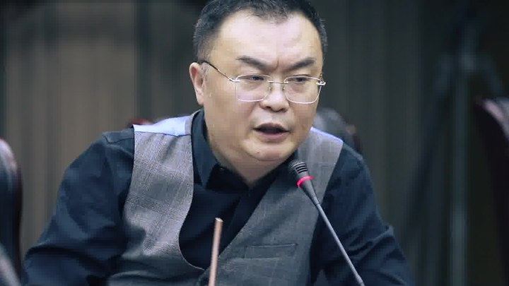 泛页面关键词0563