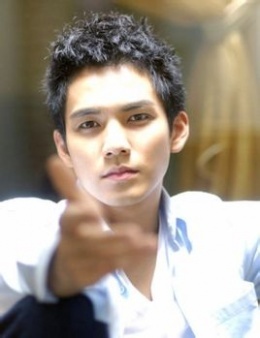 神奇百度影音高清