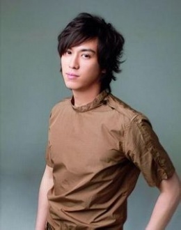 泛页面关键词0519