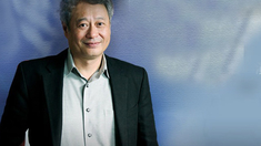 泛页面关键词2391