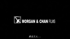 泛页面关键词2909