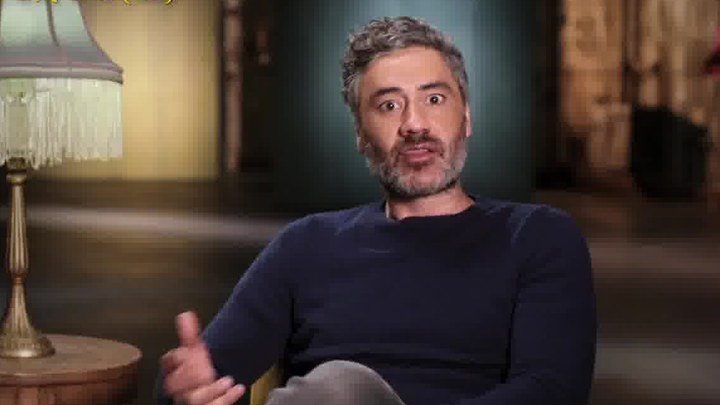 泛页面关键词0210