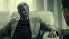 泛页面关键词3952