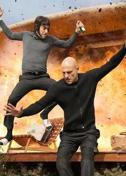 泛页面关键词3620