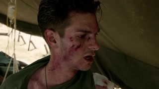 泛页面关键词0440