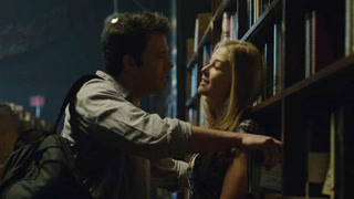 泛页面关键词0328