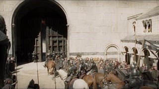 泛页面关键词0450