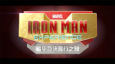 泛页面关键词4811