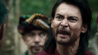 泛页面关键词0167