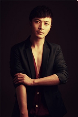 我的太太是高中生