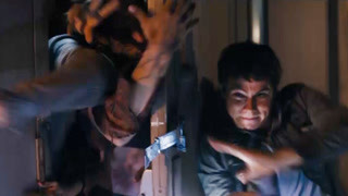 泛页面关键词3411