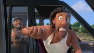 泛页面关键词3241