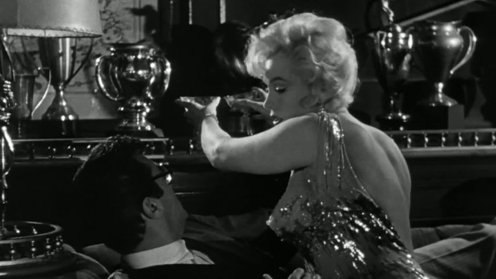 泛页面关键词4761