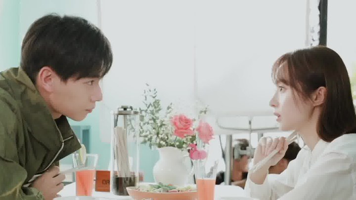 泛页面关键词0048