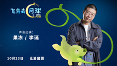 泛页面关键词0613