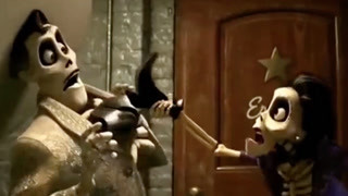 宠物小精灵国语版全集