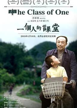 泛页面关键词1162