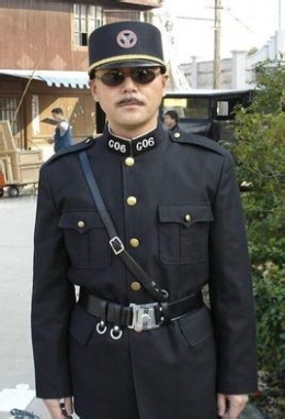 哆啦A梦 大雄的宇宙小战争