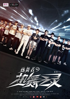 泛页面关键词0636