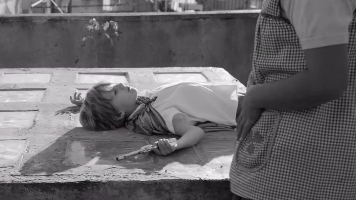 泛页面关键词4280