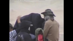 泛页面关键词2731