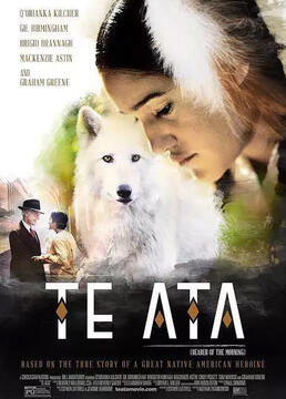 泛页面关键词3385