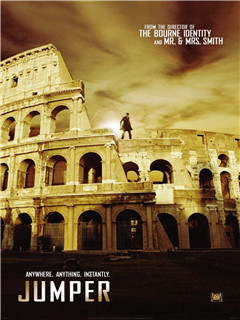 法国电影两小无猜