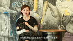 黑帮大佬和我的365天第1季免费观看完整版