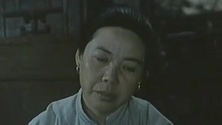 泛页面关键词3198