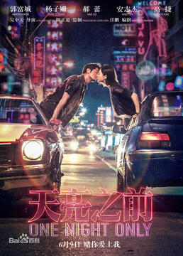 泛页面关键词3061