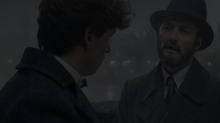 泛页面关键词4335