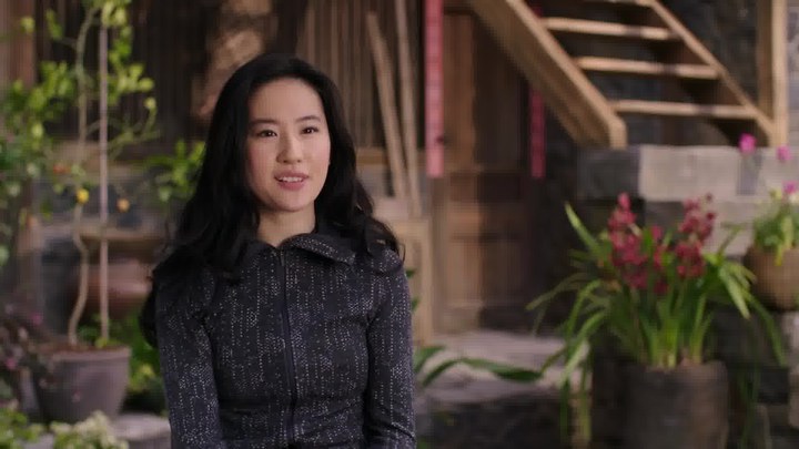 泛页面关键词2922