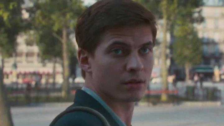 泛页面关键词0382